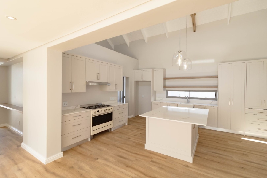 3 Bedroom Property for Sale in Vermont Western Cape